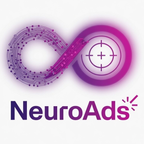 AI Chatbot — NeuroAds Live Chat
